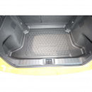 Tava portbagaj dedicata Lexus LBX Hybrid 2024-prezent, Cool Liner™ Aristar (fara sistem audio Mark Levinson)