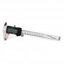 Șubler digital - 15 cm
