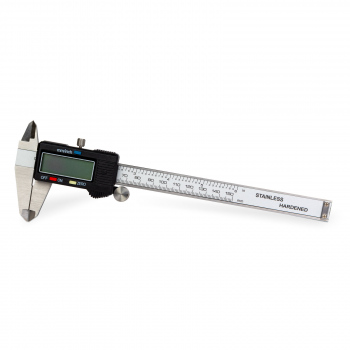 Șubler digital - 15 cm