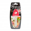 Odorizant auto Paloma Parfum Liquid Fruit Cocktail 5 ml