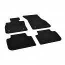 Presuri auto textile BMW Seria 1 F40 2019-prezent, Rigum Cehia