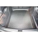 Tava portbagaj Skoda Superb 4 sedan (typ 3Y) si Superb 4 hybrid MHEV, 2024-prezent, portbagaj mai jos, fara podea variabila, Guardliner™ Aristar
