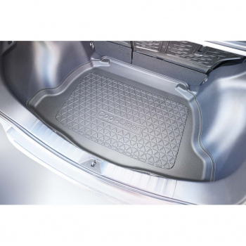 Tava portbagaj dedicata Toyota Corolla Cross 1.8 Hybrid, 2023-prezent, Cool Liner™ Aristar