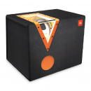 JBL CSX-1400BP SUBWOOFER DE 30CM (12″), 1400W