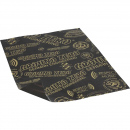Insonorizant Ground Zero 2.3mm GZDM 3750AB-GOLD 1 coala 750 x 500 mm