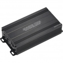 Ground Zero Microamplificator cu 4 canale GZCS A-4,80
