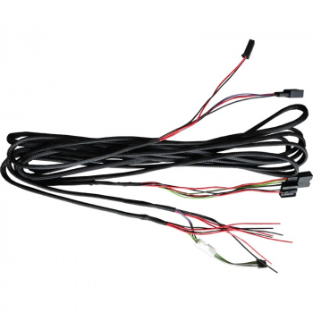 Cabluri specifice auto pentru BMW GZCS 4.0BMW-CONNECT