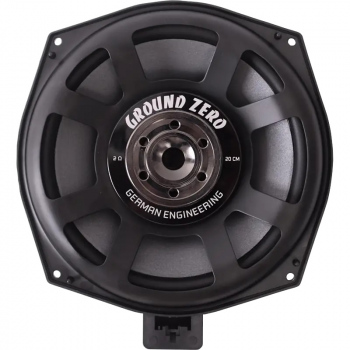 Woofer BMW de 200 mm / 8″ GZCS 200BMW-SW