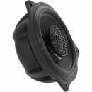 Sistem de difuzoare coaxiale cu 2 căi de 100 mm BMW GZCS BMW-CENTER