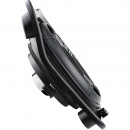 Ground Zero Woofer Mercedes de 200 mm / 8″GZCS W-200MB.LH-R