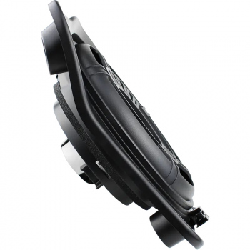Ground Zero Woofer Mercedes de 200 mm / 8″GZCS W-200MB.LH-R