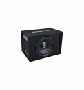 Ground Zero GZIB 20BR-ACT subwoofer activ