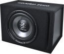 GZIB 25BR-ACT Ground Zero Gzib Subwoofer Auto