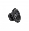 Difuzor subwoofer Ground Zero GZRW 30-D2  800W RMS