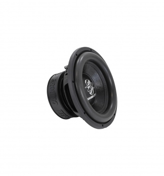 Difuzor subwoofer Ground Zero GZRW 30-D2  800W RMS