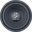 Difuzor Subwoofer Auto Ground Zero Iridium GZIW 250