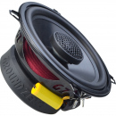 Sistem de difuzoare coaxiale cu 2 căi de 130 mm Ground Zero GZRF 5.2SQX