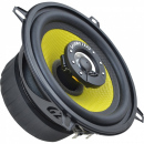 Boxe Auto Ground Zero Titanium GZTF 13cm GZTF 5.2X