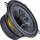 Sistem de difuzoare coaxiale cu 2 căi de 130 mm Ground Zero GZIF 5.2