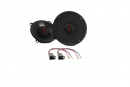Pachet difuzoare JBL STAGE3 527 dedicate usi spate Dacia Duster 1 (2010 - 2017)