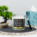 Lumânare parfumată – Paris – 350 g
