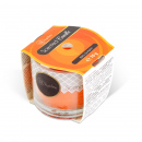 Lumânare parfumată – Dovleac condimentat – 70 g