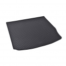 Covoras cauciuc portbagaj Mercedes GLC Coupe C254 2023-prezent, Rigum Cehia (inclusiv modele Hybrid)