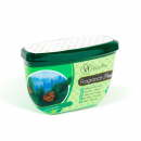 Odorizant cu biluțe parfumate – Evergreen – 150 g