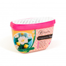 Odorizant cu biluțe parfumate – Flori – 150 g