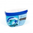 Odorizant cu biluțe parfumate – Ocean breeze – 150 g