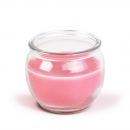 Lumânare parfumată – Floare de lotus – 70 g