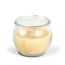 Lumânare parfumată – Iasomie – 70 g
