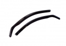 Deflectoare de vant SKODA Fabia I 4/5d 1999-2007 usi fata