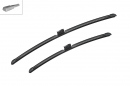 SET STERGATOARE BOSCH AEROTWIN 600/475 MM Mercedes 3 397 014 204