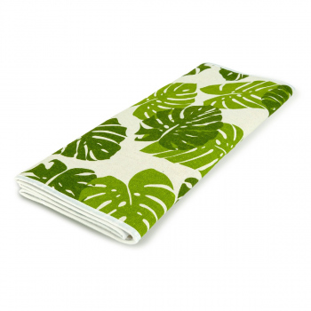 Husă pentru masă de călcat - 140 x 50 cm - modele diverse