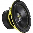 GZRW 12XSPL Subwoofer SPL de înaltă calitate de 30 cm / 12″