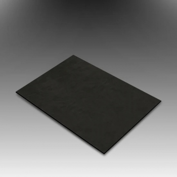 Insonorizant multistrat Paramat Tri-MutePro 37.5x50cm, 6mm, 1 coala