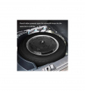 RECOIL RST11 subwoofer activ pentru roata de rezerva