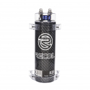 Condensator 2F digital Recoil R2D