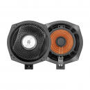 Subwoofer RBMW-8W specific pentru mașini, de 9” (200 mm), pentru BMW - RECOIL