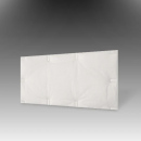 Insonorizant stalp PCP3002