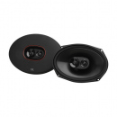 Jbl CLUB 964M Set difuzoare auto ovale JBL 6x9", 85W RMS
