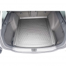 Tava portbagaj dedicata VW Golf 8 Variant, 2020-prezent, Cool Liner™ Aristar - portbagaj sus