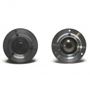SUPREMO PICCOLLO TWEETERE MOREL, 220W RMS
