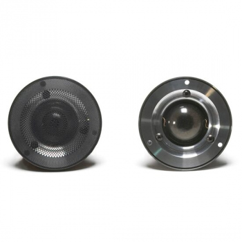 SUPREMO PICCOLLO TWEETERE MOREL, 220W RMS
