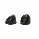 TWEETER 25MM MOREL, MAXIMO ULTRA MKII