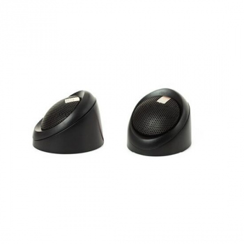 TWEETER 25MM MOREL, MAXIMO ULTRA MKII