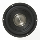 Difuzor SUBWOOFER DE 30CM (12″), MOREL PRIMO 124 , 700W