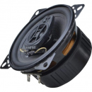 Set de difuzoare coaxiale de 10cm (4") pe 2 cai, seria Ferrum, 60W RMS / 100W Max