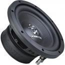 Subwoofer